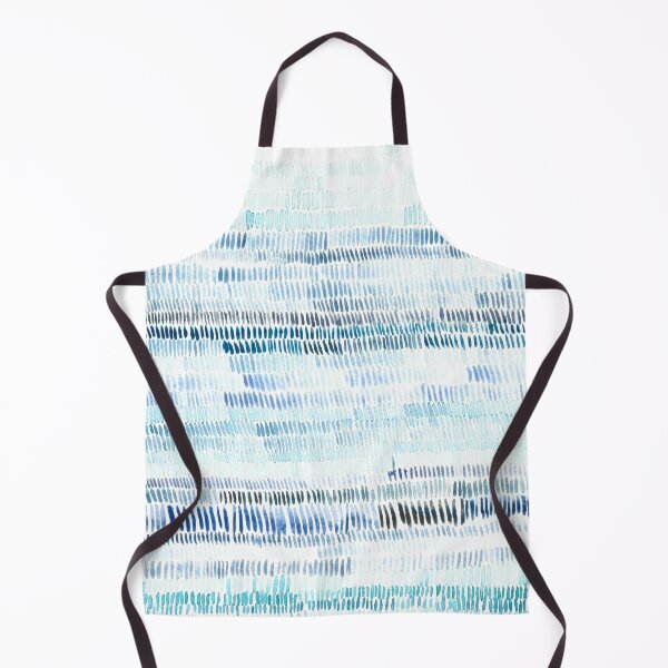 Item preview, Blue Meditation designed and sold by OracleSiu.