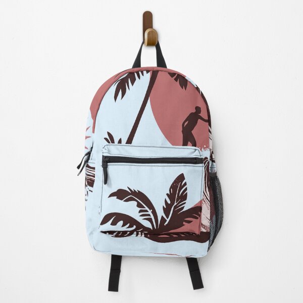 Item preview, Surfer designed and sold by Zen Lael.