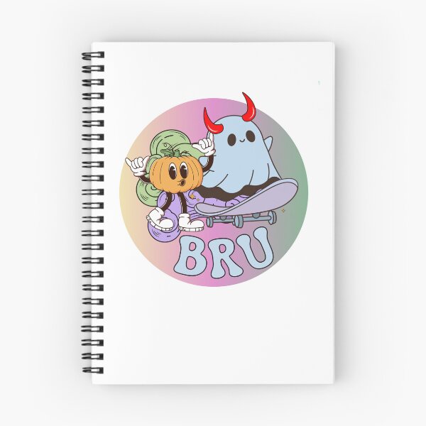 Item preview, Bru designed and sold by BritishDelights.
