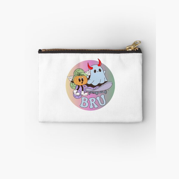 Item preview, Bru designed and sold by BritishDelights.