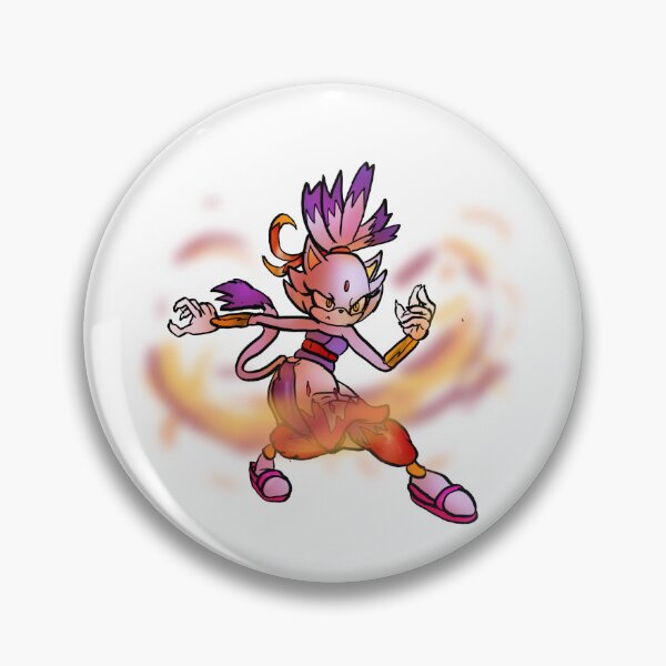Item preview, Beta Blaze designed and sold by sandelswagger.