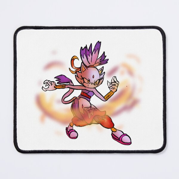 Item preview, Beta Blaze designed and sold by sandelswagger.