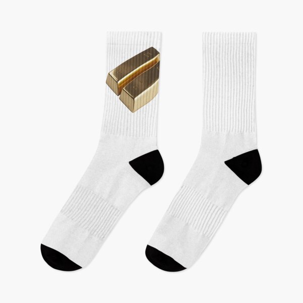 Item preview, Realistic Style Gold Bars, Gold Nuggets, Gold, Stickers, Logo, Illustration, Wall arts, Art Prints and More designed and sold by Kevin Lou.