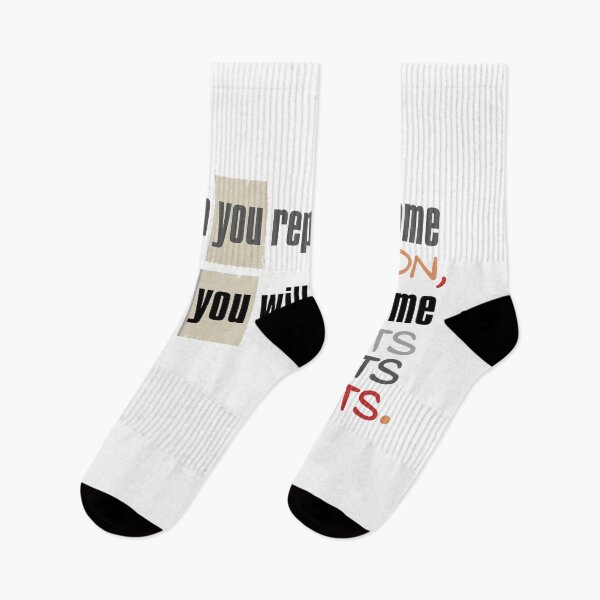 Item preview, When you repeat the same action you will get the same results. designed and sold by talking-pen.