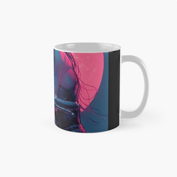 Item preview, Night Rider designed and sold by CursedbyLilith.