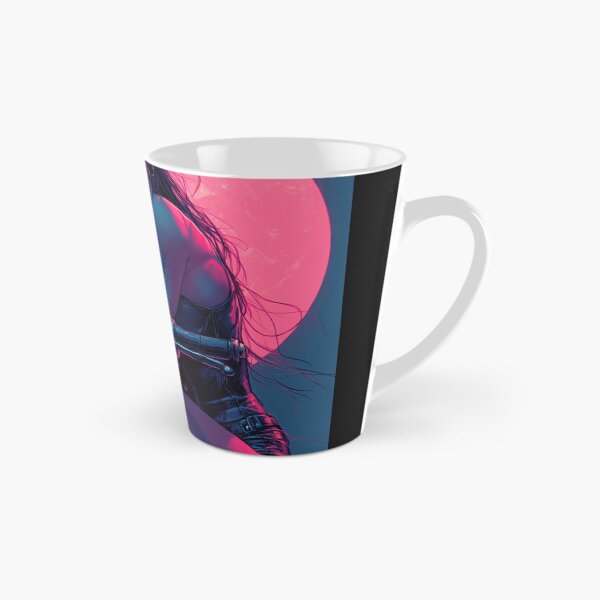 Item preview, Night Rider designed and sold by CursedbyLilith.