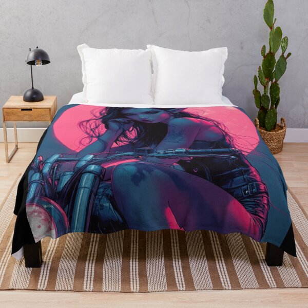 Item preview, Night Rider designed and sold by CursedbyLilith.