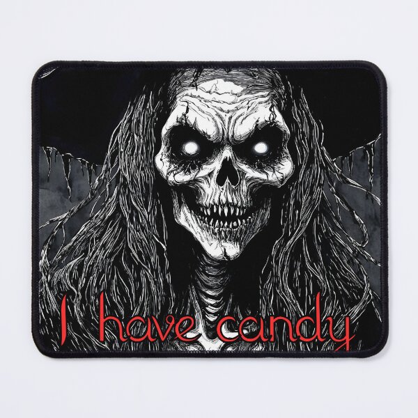 Item preview, Witchy Night, I have Candy designed and sold by DarkJuliettes.