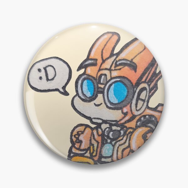 Item preview, Lil Rung designed and sold by VoidYeeted.