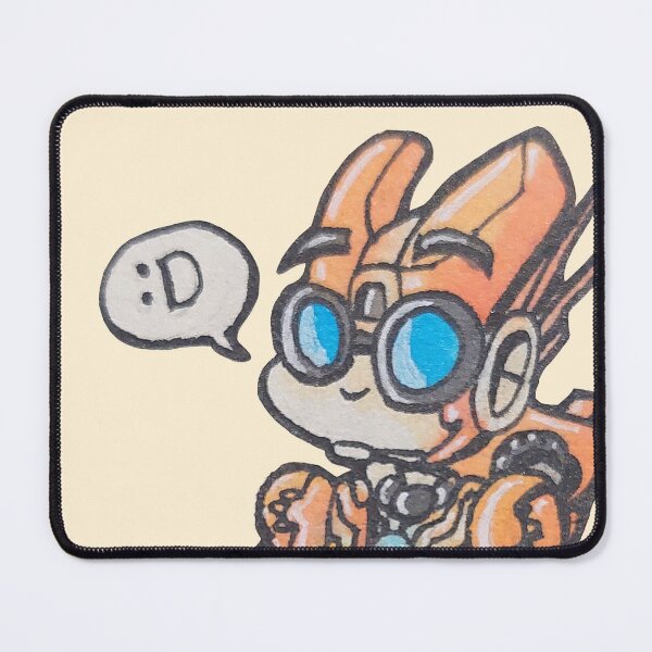 Item preview, Lil Rung designed and sold by VoidYeeted.