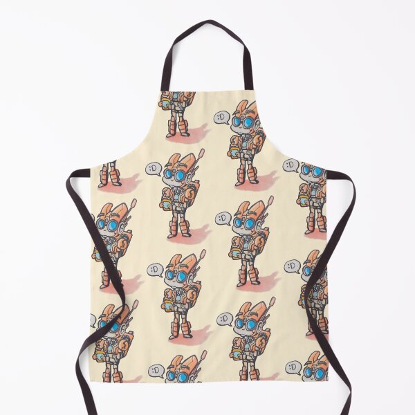 Item preview, Lil Rung designed and sold by VoidYeeted.