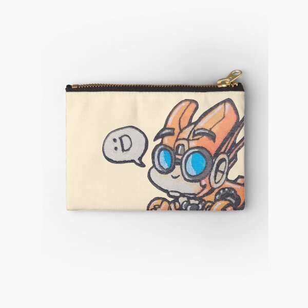Item preview, Lil Rung designed and sold by VoidYeeted.