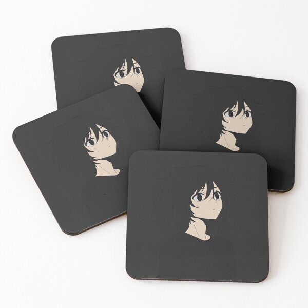 Item preview, Emo | Anime style designed and sold by ComicsFactory.