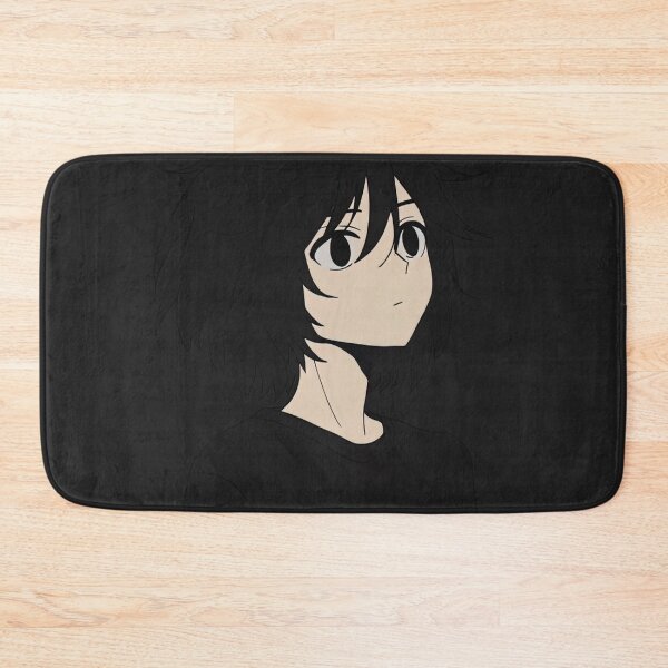 Item preview, Emo | Anime style designed and sold by ComicsFactory.