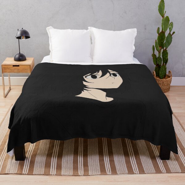 Item preview, Emo | Anime style designed and sold by ComicsFactory.
