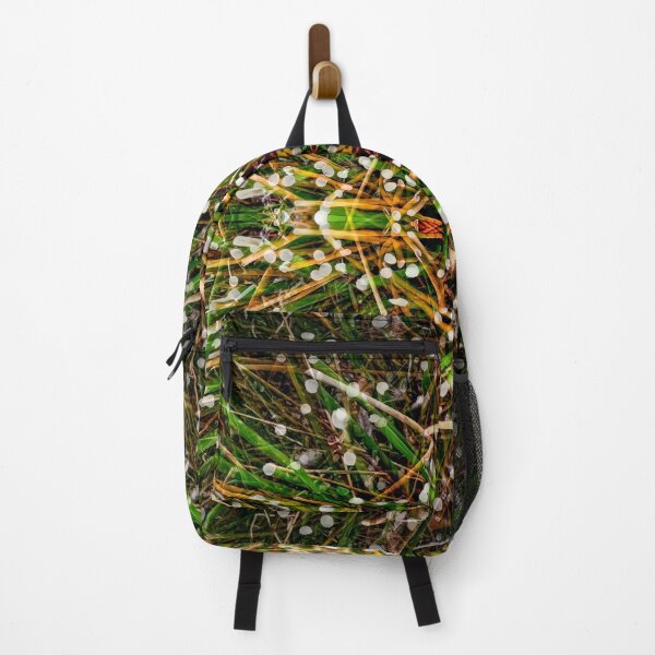 Item preview, Grass Patterns designed and sold by Steve Walser.