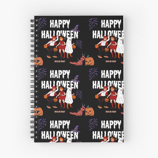 Item preview, Happy Halloween  designed and sold by marineey.