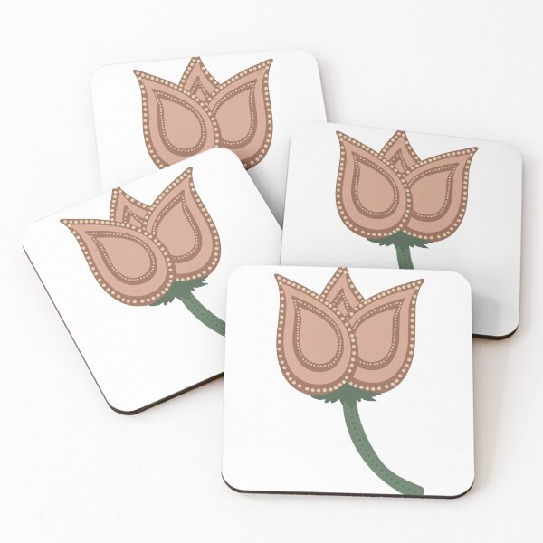 Item preview, Flower designed and sold by lizdawggsdesign.