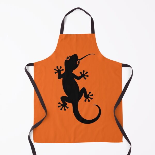 Item preview, Gecko designed and sold by 123ks.