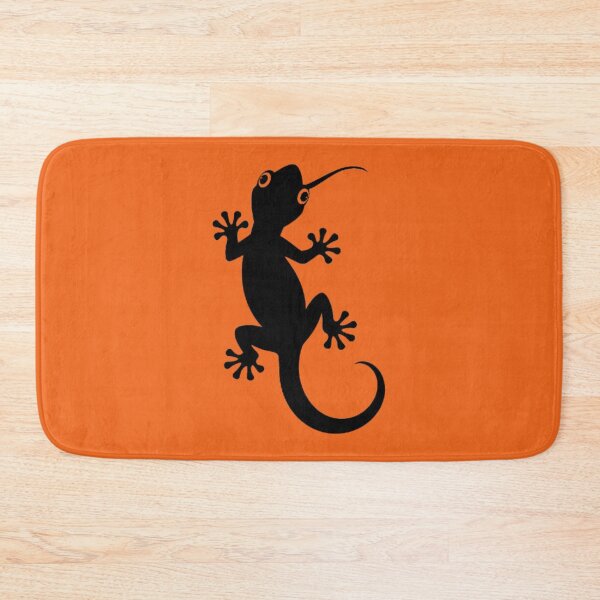 Item preview, Gecko designed and sold by 123ks.