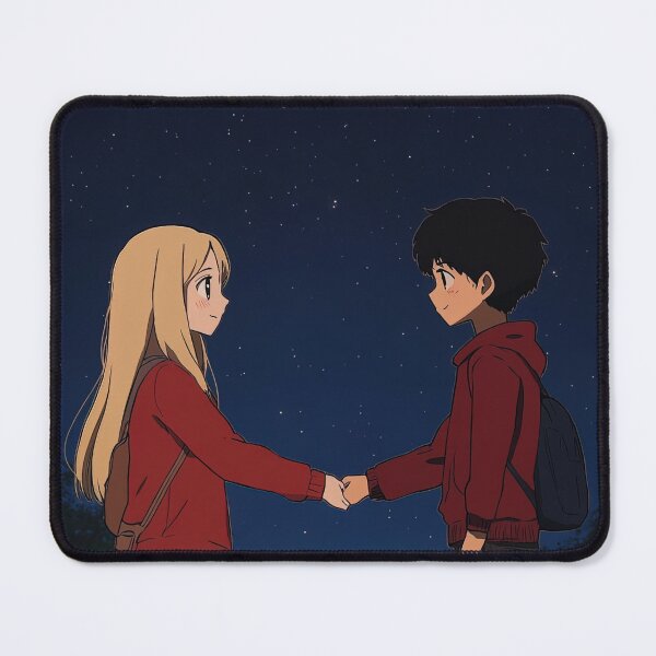 Item preview, Empathy | Anime style designed and sold by ComicsFactory.