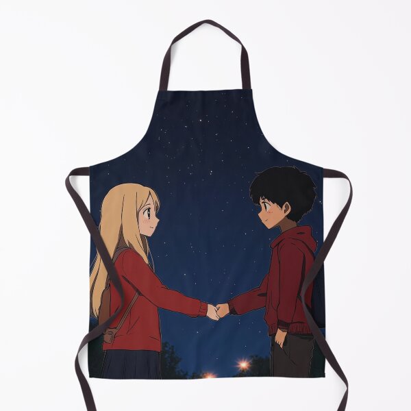 Item preview, Empathy | Anime style designed and sold by ComicsFactory.
