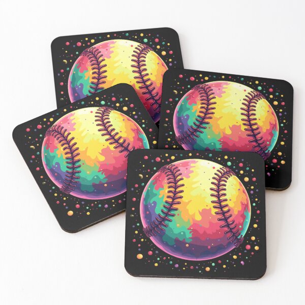 Item preview, baseball ball designed and sold by jkrphoto.