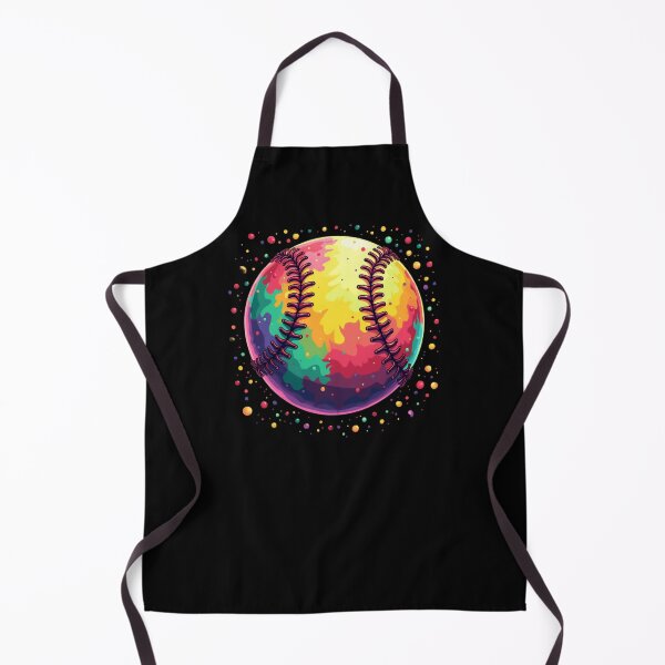 Item preview, baseball ball designed and sold by jkrphoto.