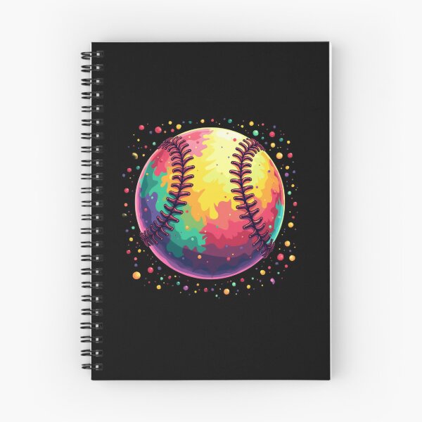 Item preview, baseball ball designed and sold by jkrphoto.