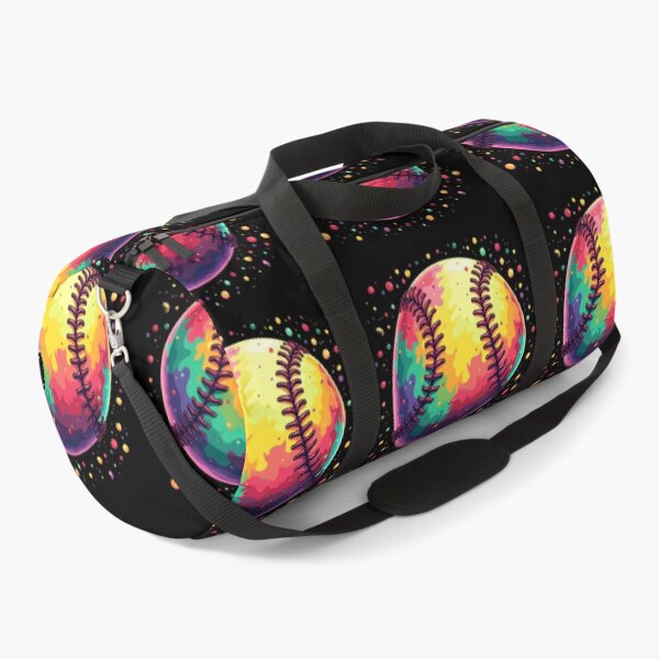 Item preview, baseball ball designed and sold by jkrphoto.