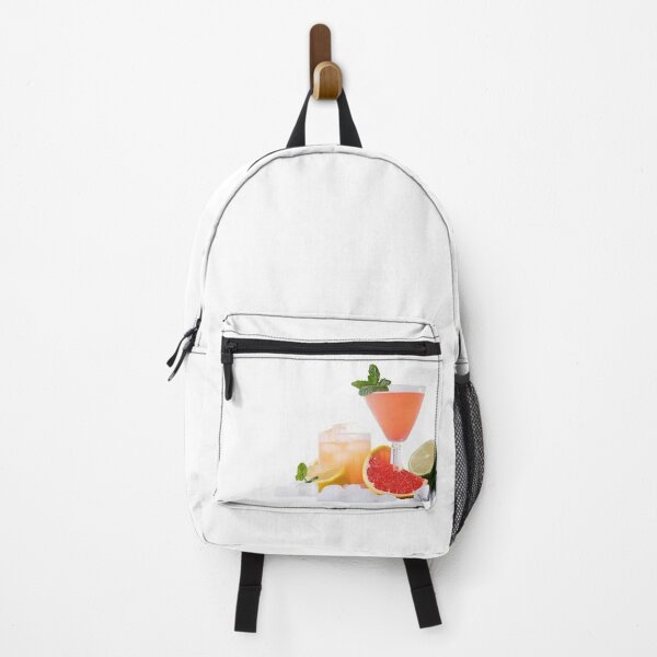 Item preview, Realistic Style Cocktail Drinks, Stickers, Logo, Illustration, Wall arts, Art Prints and More designed and sold by Kevin Lou.