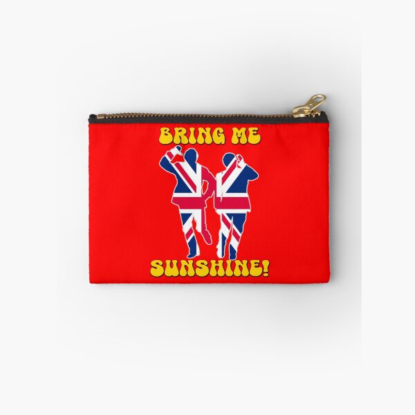 Item preview, Bring Me Sunshine British Classic Vintage Comedy 1970s V6f designed and sold by RetrospectUK.