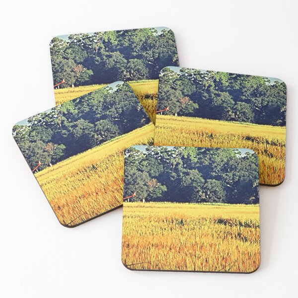 Item preview, Charleston, SC view designed and sold by Snow Loves Journey.