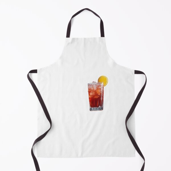 Item preview, Realistic Style Cocktail Drinks, Stickers, Logo, Illustration, Wall arts, Art Prints and More designed and sold by Kevin Lou.