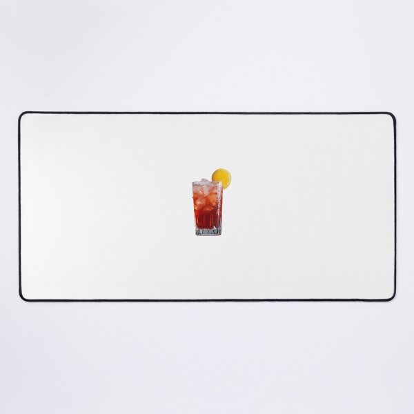 Item preview, Realistic Style Cocktail Drinks, Stickers, Logo, Illustration, Wall arts, Art Prints and More designed and sold by Kevin Lou.