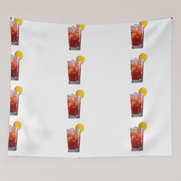 Item preview, Realistic Style Cocktail Drinks, Stickers, Logo, Illustration, Wall arts, Art Prints and More designed and sold by Kevin Lou.