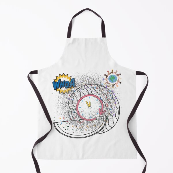 Item preview, An example of a great shape , Drawstring Bags , Graphic T-Shirt designed and sold by squafacen.