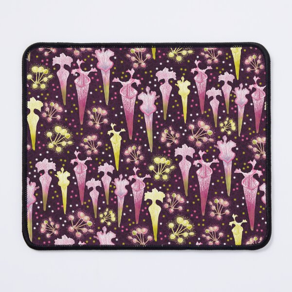Item preview, Sarracenia carnivorous plants floral designed and sold by RSHarts.