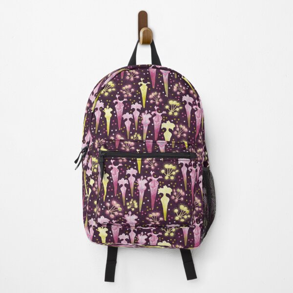 Item preview, Sarracenia carnivorous plants floral designed and sold by RSHarts.