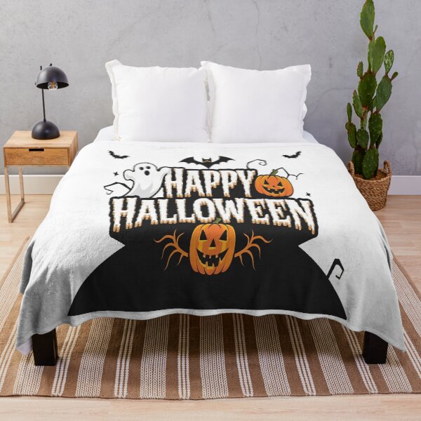Item preview, Halloween Jack O Lantern Gamer Boys Kids Men Funny Halloween T-Shirt designed and sold by Mahmoudshoping.