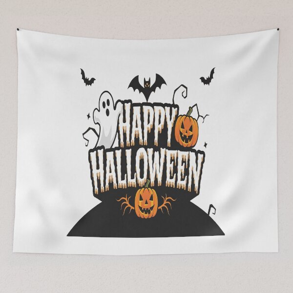Item preview, Halloween Jack O Lantern Gamer Boys Kids Men Funny Halloween T-Shirt designed and sold by Mahmoudshoping.