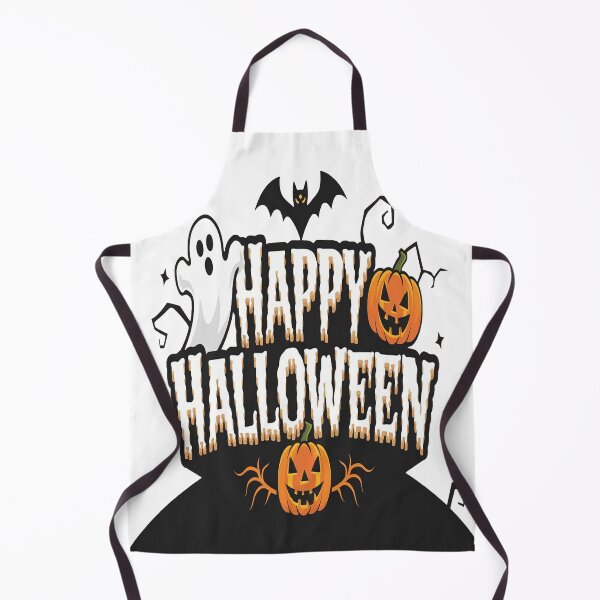 Aperçu de l'œuvre Halloween Jack O Lantern Gamer Boys Kids Men Funny Halloween T-Shirt créée et vendue par Mahmoudshoping.