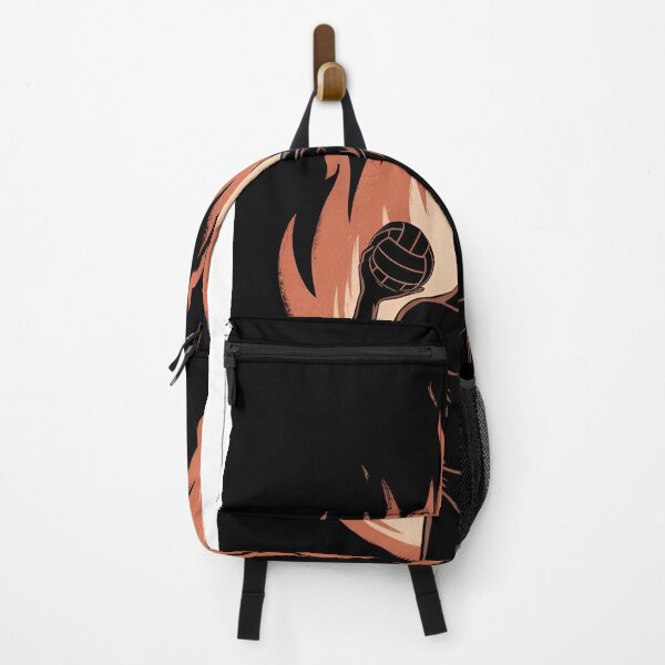 Item preview, Silhouette of water polo player designed and sold by waterpoloworld.