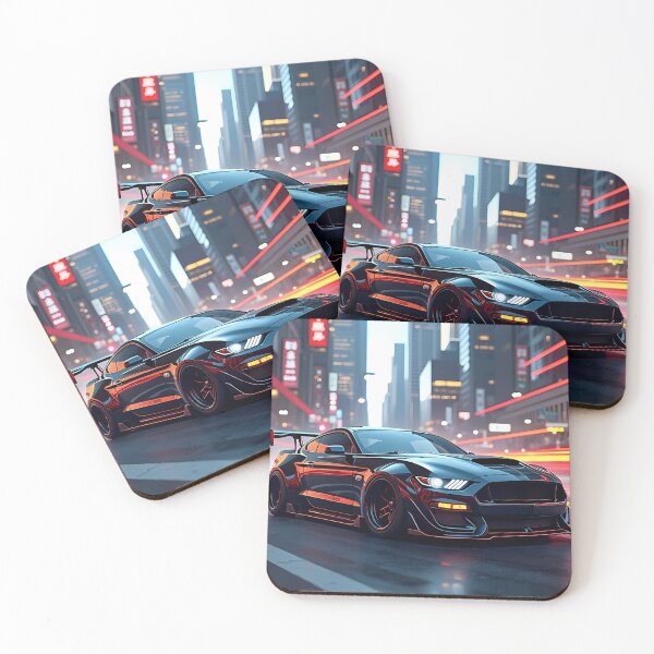 Item preview, Tuned powerful car designed and sold by Sopilka.