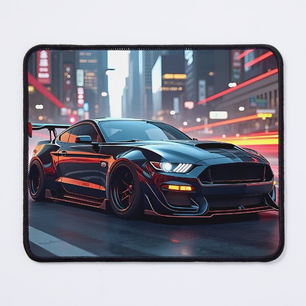 Item preview, Tuned powerful car designed and sold by Sopilka.