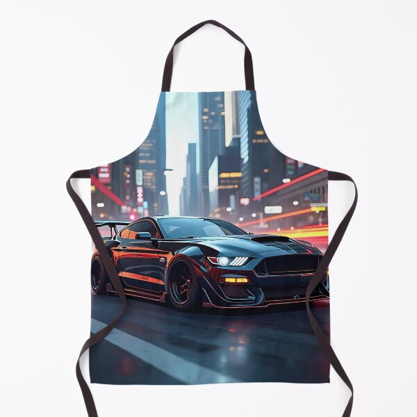 Item preview, Tuned powerful car designed and sold by Sopilka.