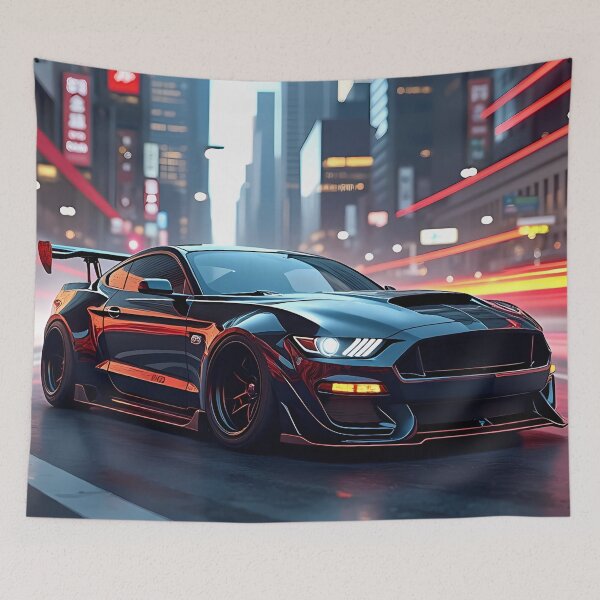 Item preview, Tuned powerful car designed and sold by Sopilka.
