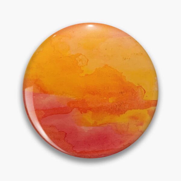 Item preview, Endless Summer designed and sold by Alexsa.
