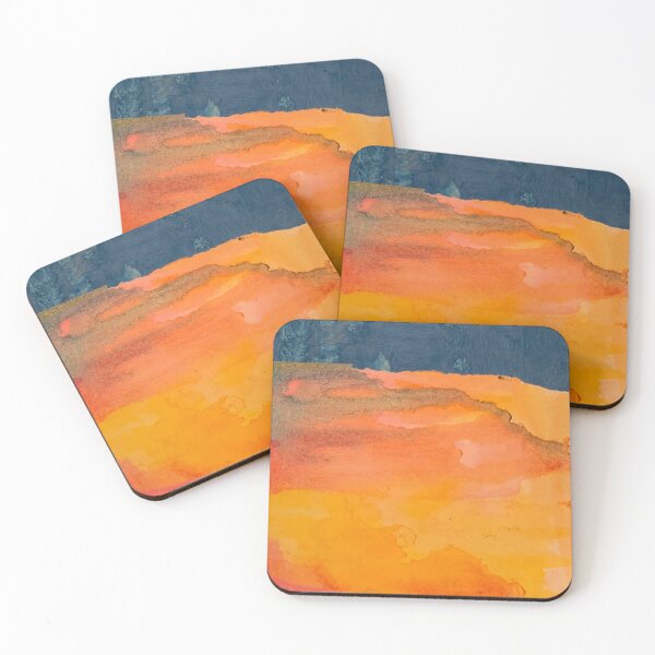 Item preview, Endless Summer designed and sold by Alexsa.