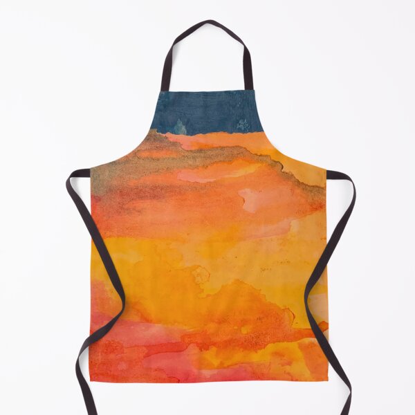 Item preview, Endless Summer designed and sold by Alexsa.